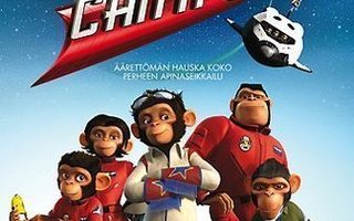 space chimps	(15 292)	k	-FI-		DVD			2008