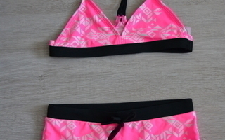 Warp bikinit 134/140cm