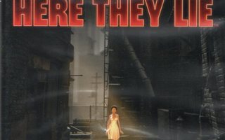 here they lie	(52 585)	UUSI			PS4				vr required