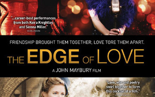 edge of love, the	(13 546)	k	-FI-	nordic,	DVD		keira knightl