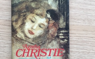 Agatha Christie: Ikiyö 1981