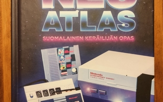 NES Atlas