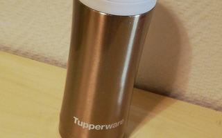 Tupperware  Termospullo 3,5dl