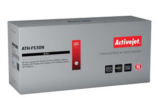 Activejet ATH-F530N väriaine (korvaava HP 205A C
