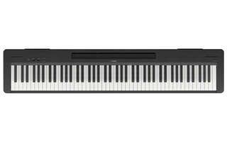 Yamaha P-145 - Digitaalinen piano