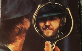 Nilsson / Greatest hits.