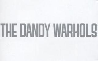 The Dandy Warhols - Dandys Rule OK CD