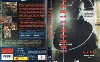 Panttivanki	(30 308)	k	-FI-	DVD	suomik.		bruce willis	2005