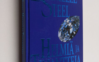 Danielle Steel : Helmiä ja timantteja