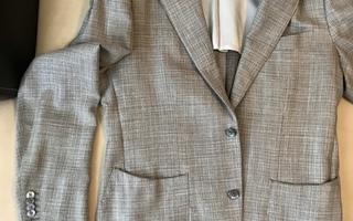 Irtotakki (sport jacket) Loro Piana