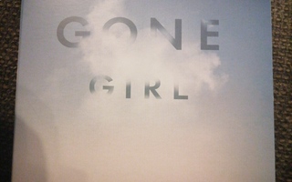 Gone girl