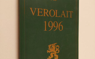 Verolait 1996