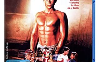 youngblood (body check)	(61 892)	UUSI	-DE-	BLU-RAY			rob low