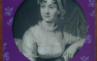 Carol Shields: Jane Austen