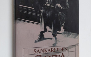 Indro Montanelli : Sankareiden sota : Suomi 1939-40