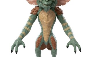 GREMLINS STRIPE MINIS BENDYFIG	(78 016)	taivuteltava, n11.cm