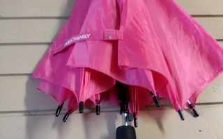 Ikea sateenvarjo