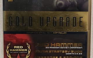 Operation Flashpoint Gold Upgrade - PC