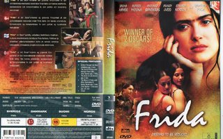 Frida	(81 045)	k	-FI-	DVD	nordic,		salma hayek	2002	1h 57min