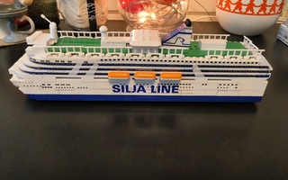 Silja Line