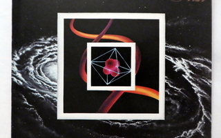 SPYRO GYRA "1978" CD