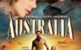 Australia	(7 838)	k	-FI-	DVD	suomik.		nicole kidman	2008