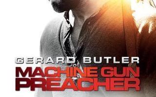 Machine Gun Preacher	(48 581)	UUSI	-FI-	suomik.	BLU-RAY