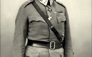 Marsalkka C. G. Mannerheim,  käyttämätön