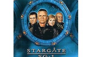 Stargate,(seas,7)