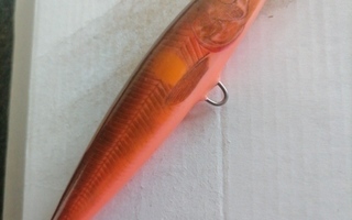 Rapala Magnum 11cm Special Finland