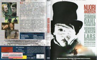 nuori andersen	(3 734)	k	-FI-	DVD	suomik.			2005	tanska,