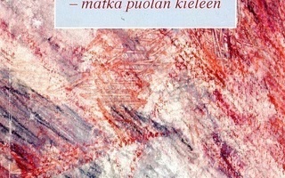 Hämäläinen Heidi: DO POLSKI! - MATKA PUOLAN KIELEEN