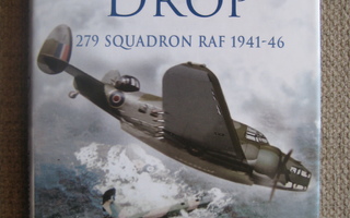 279 Squadron RAF 1941-46
