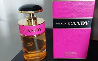 Prada Candy 30 ml