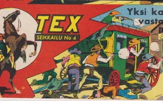 TEX 1958 4 (6 vsk.)