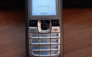 Nokia 2610