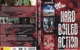night visions hard boiled action	(16 689)	k	-FI-	suomik.	DVD