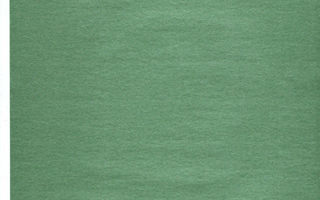 Helmiäispaperi vihreä A4, 4 arkkia