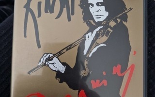 Kinski Paganini