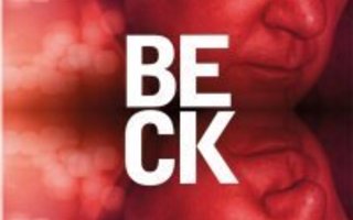 Beck 29 - Invaasio  DVD