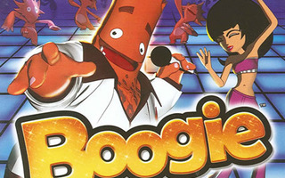 Ps2 Boogie