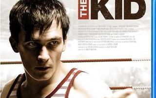 KID,THE (2010)	(7 178)	k	-FI-	BLU-RAY		rupert friend	2010	1h