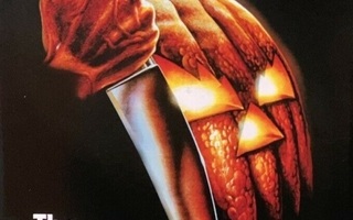 TOT Halloween 1/6 Michael Myers - HEAD HUNTER STORE.