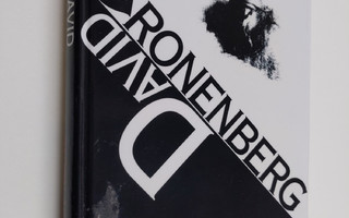 David Cronenberg : Syöpäläiset