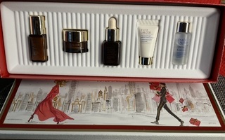 Estee Lauder Advanced Night Repair