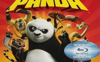 kung fu panda	(57)	k	-FI-		BLU-RAY			2008
