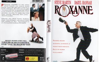 Roxanne	(34 038)	k	-FI-	DVD	suomik.		steve martin	1987