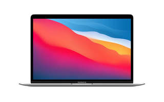 Apple MacBook Air -kannettava 33,8 cm (13,3 ) 25