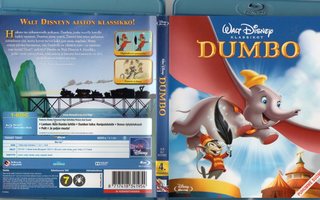 Dumbo	(59 186)	k	-FI-	BLU-RAY	suomik.			1941