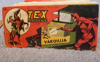 TEX  1954 2.vsk: 10